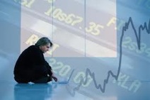 forex software